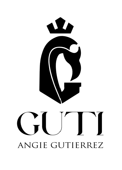 GUTI ALTA COSTURA
